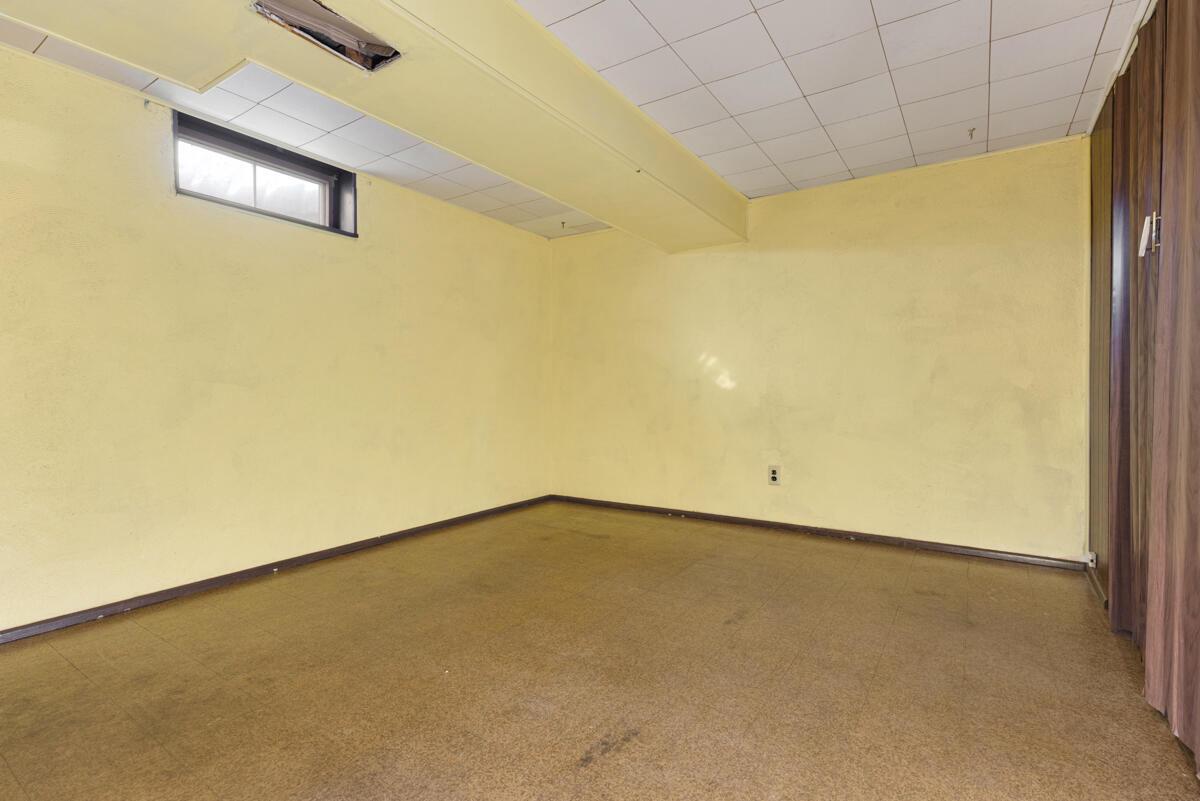 2813 East Allerton AVENUE