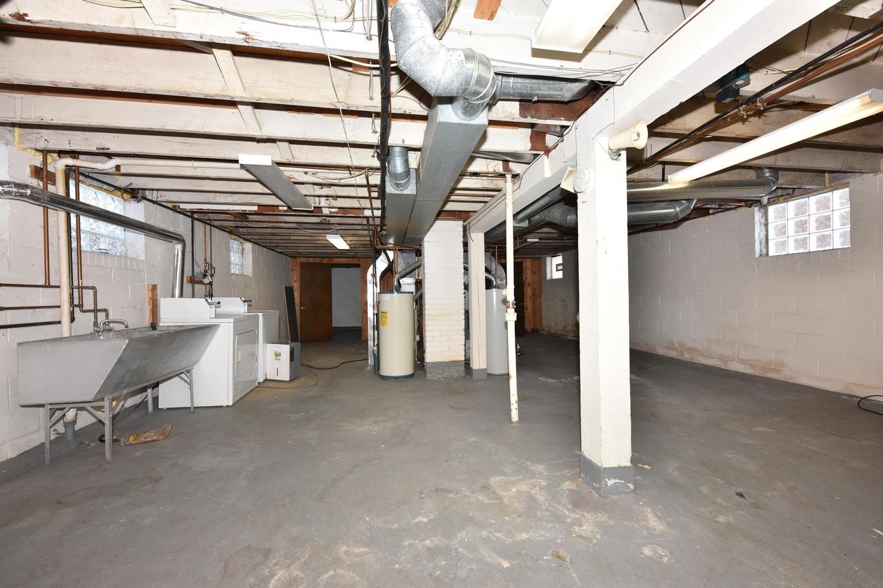 2818 North 55th STREET 2818A