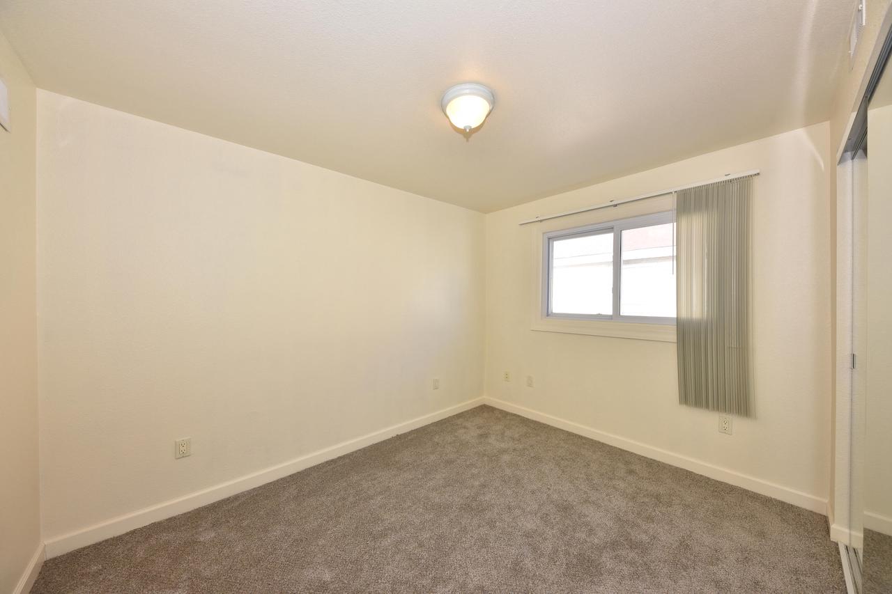 2818 North 55th STREET 2818A