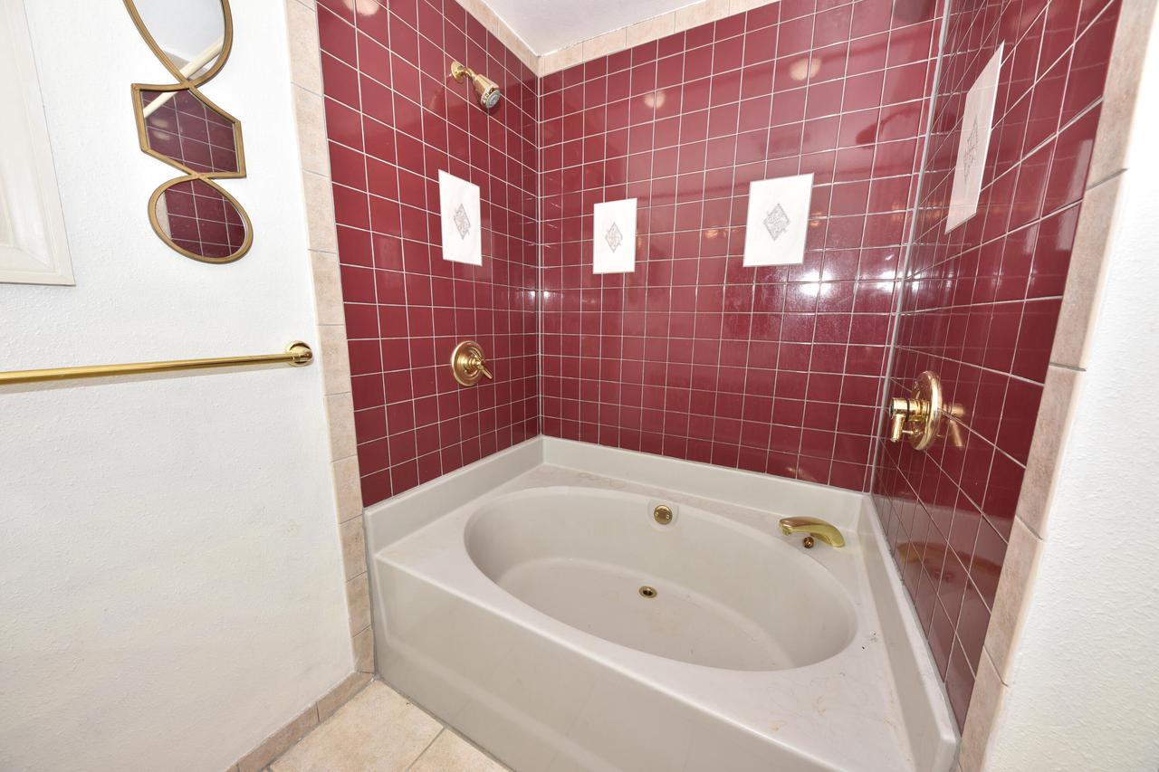 2818 North 55th STREET 2818A