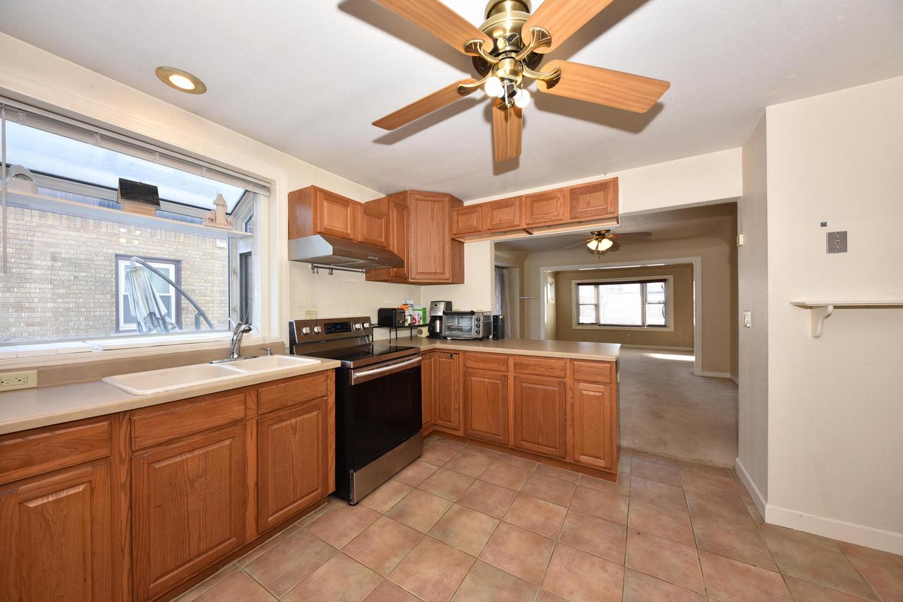 2818 North 55th STREET 2818A