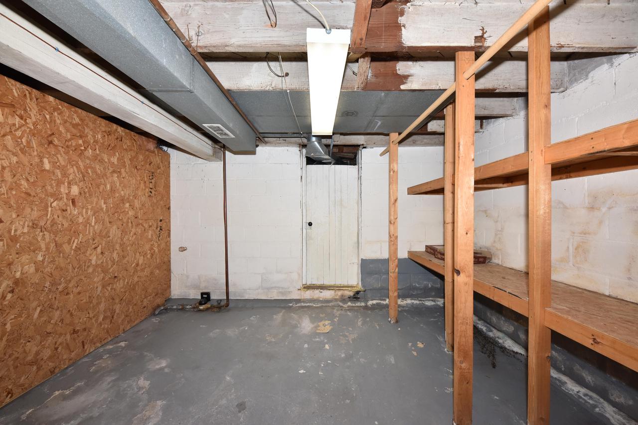 2818 North 55th STREET 2818A