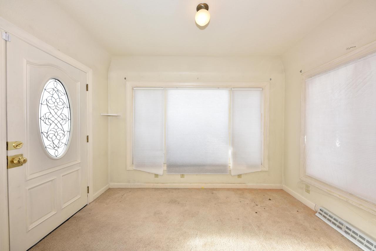 2818 North 55th STREET 2818A