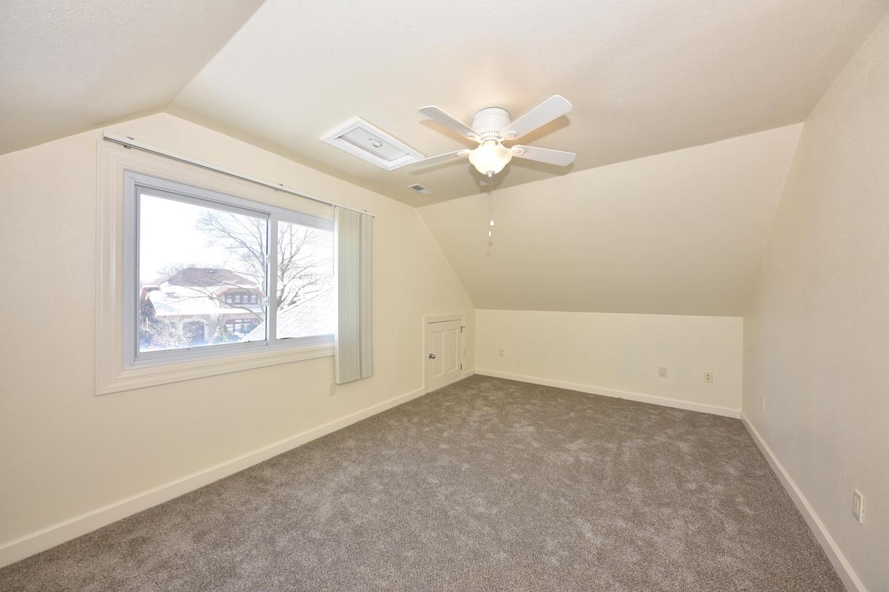 2818 North 55th STREET 2818A