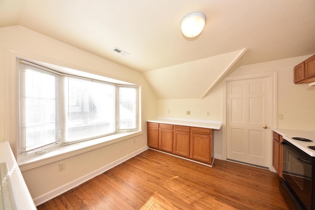 2818 North 55th STREET 2818A