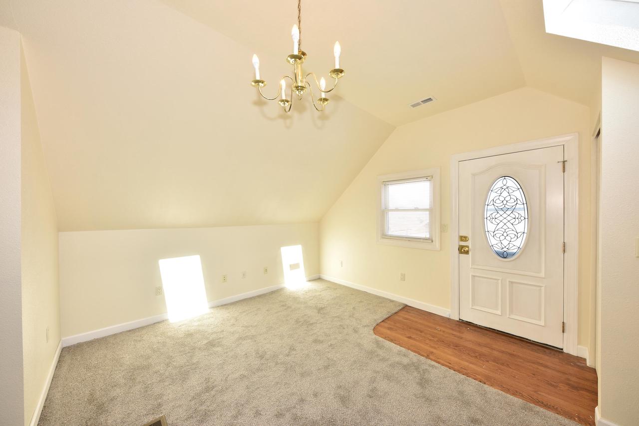 2818 North 55th STREET 2818A