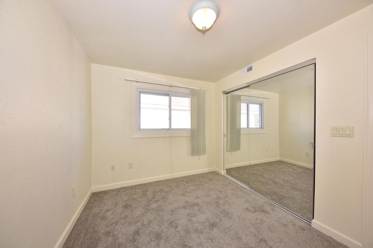 2818 North 55th STREET 2818A