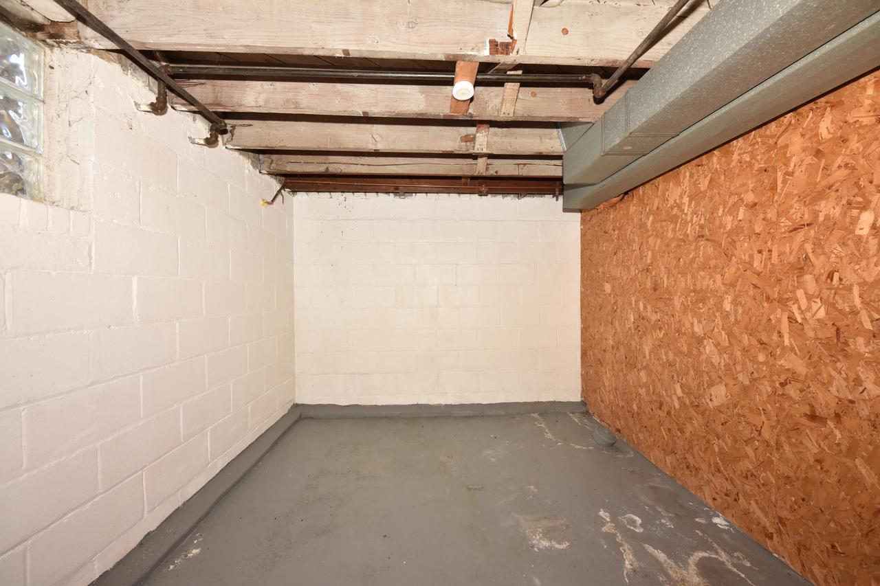 2818 North 55th STREET 2818A