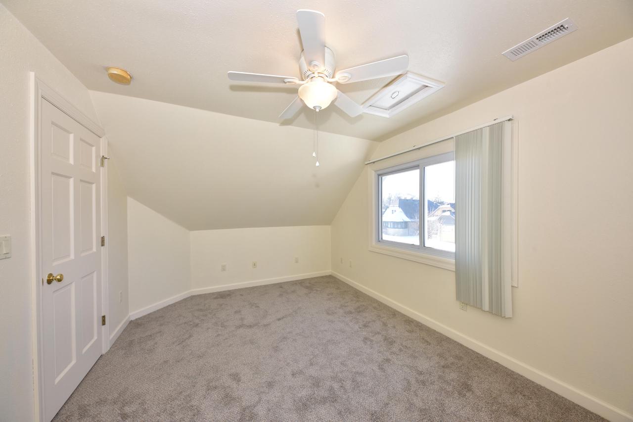 2818 North 55th STREET 2818A