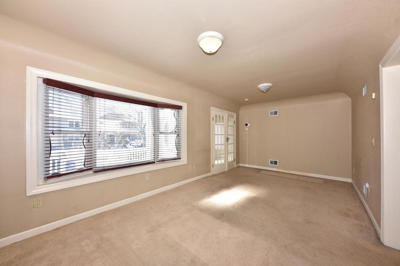 2818 North 55th STREET 2818A