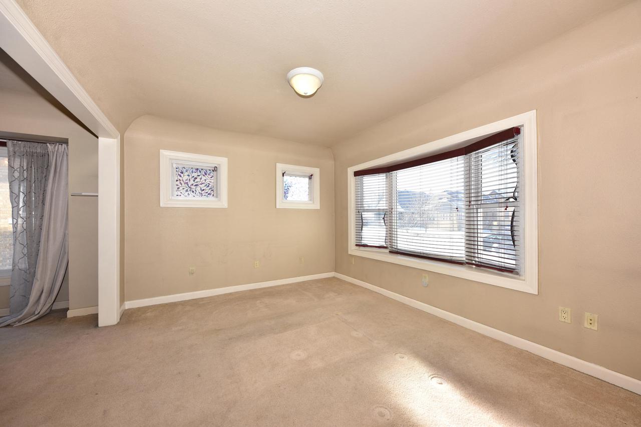 2818 North 55th STREET 2818A