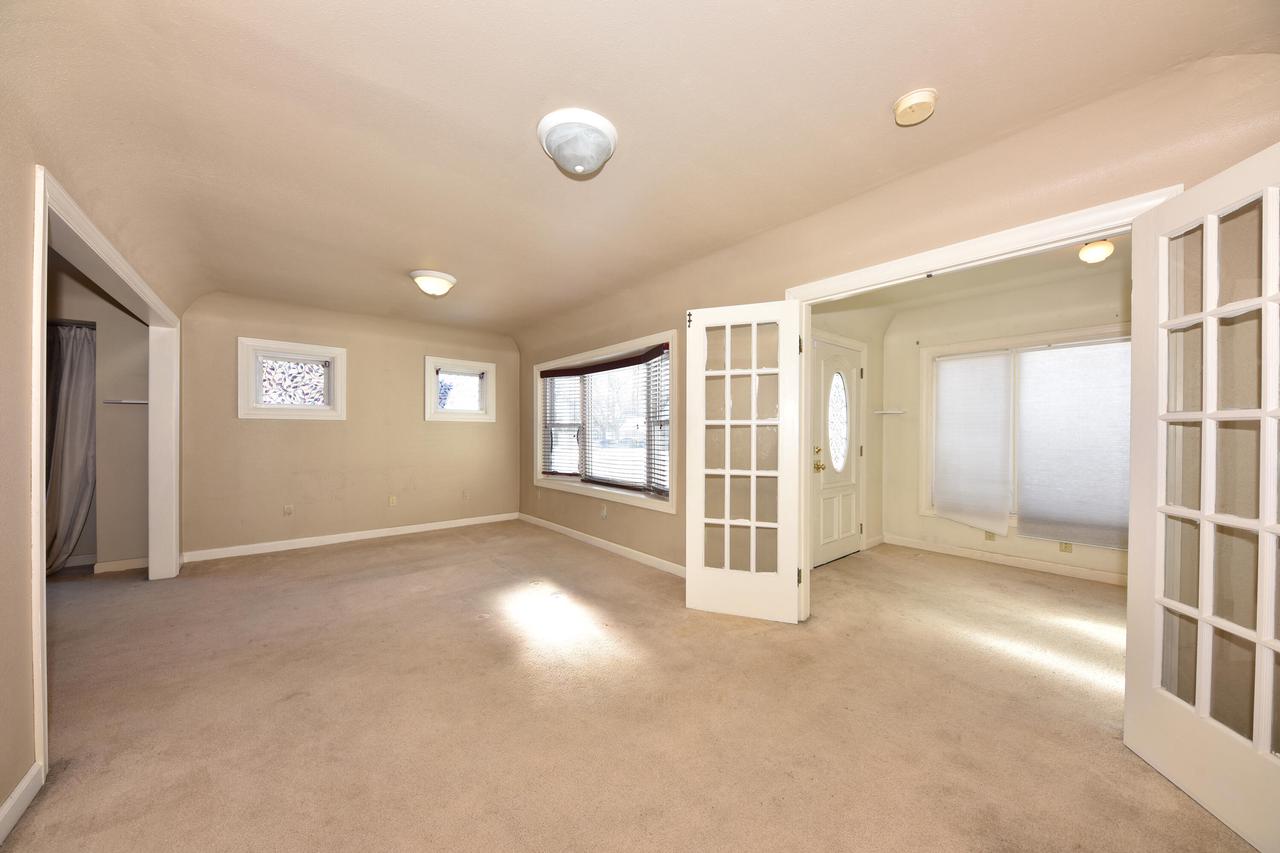 2818 North 55th STREET 2818A