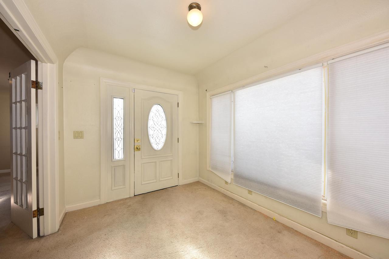 2818 North 55th STREET 2818A