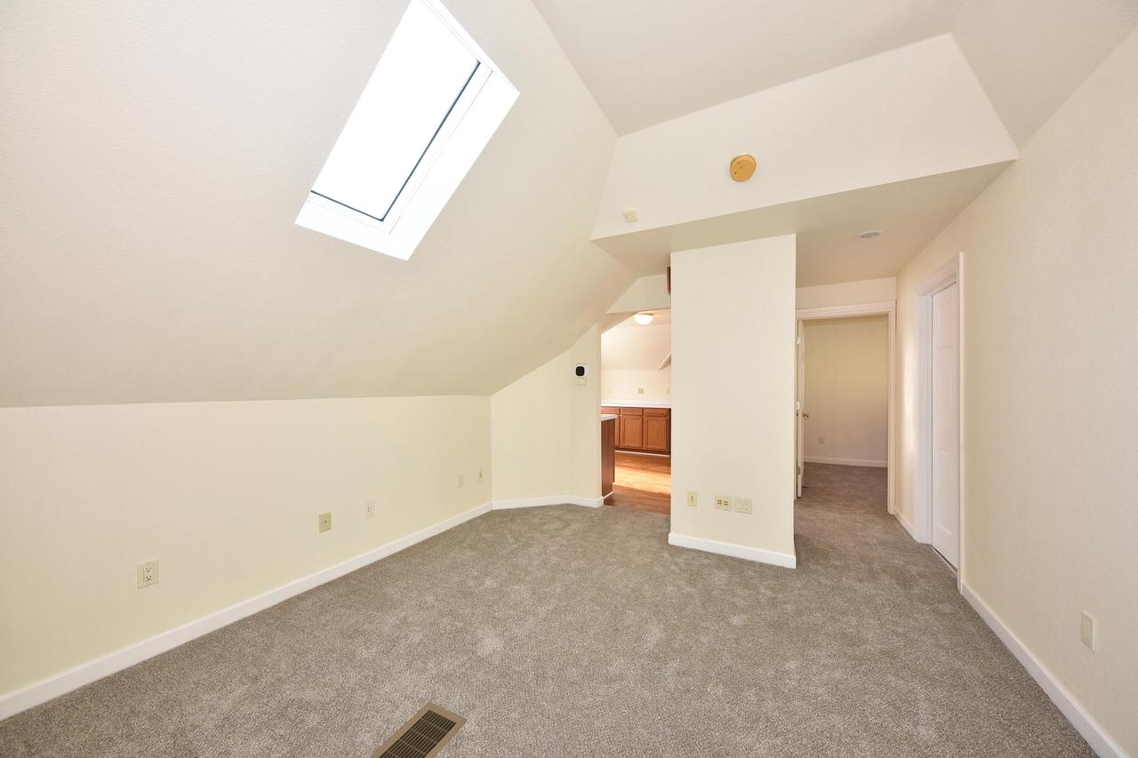 2818 North 55th STREET 2818A