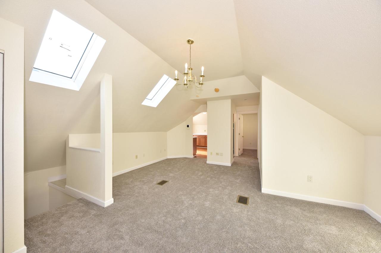 2818 North 55th STREET 2818A