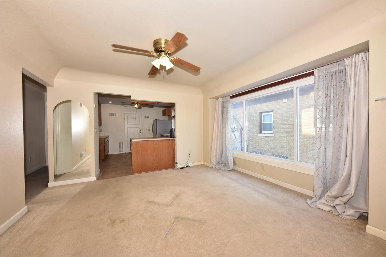 2818 North 55th STREET 2818A