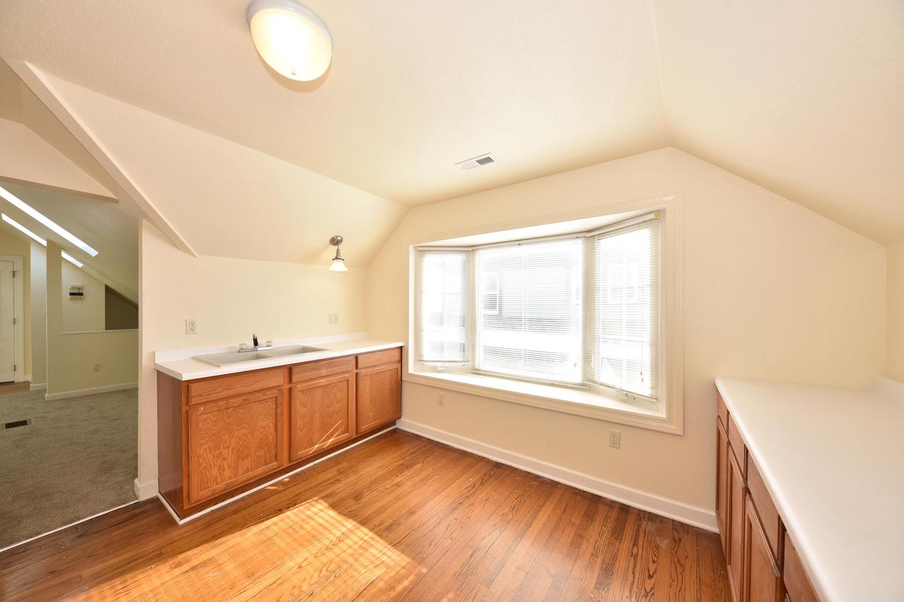 2818 North 55th STREET 2818A