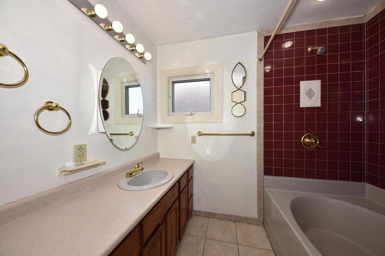 2818 North 55th STREET 2818A