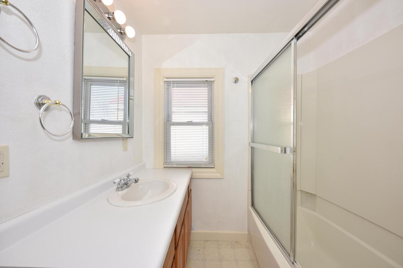 2818 North 55th STREET 2818A