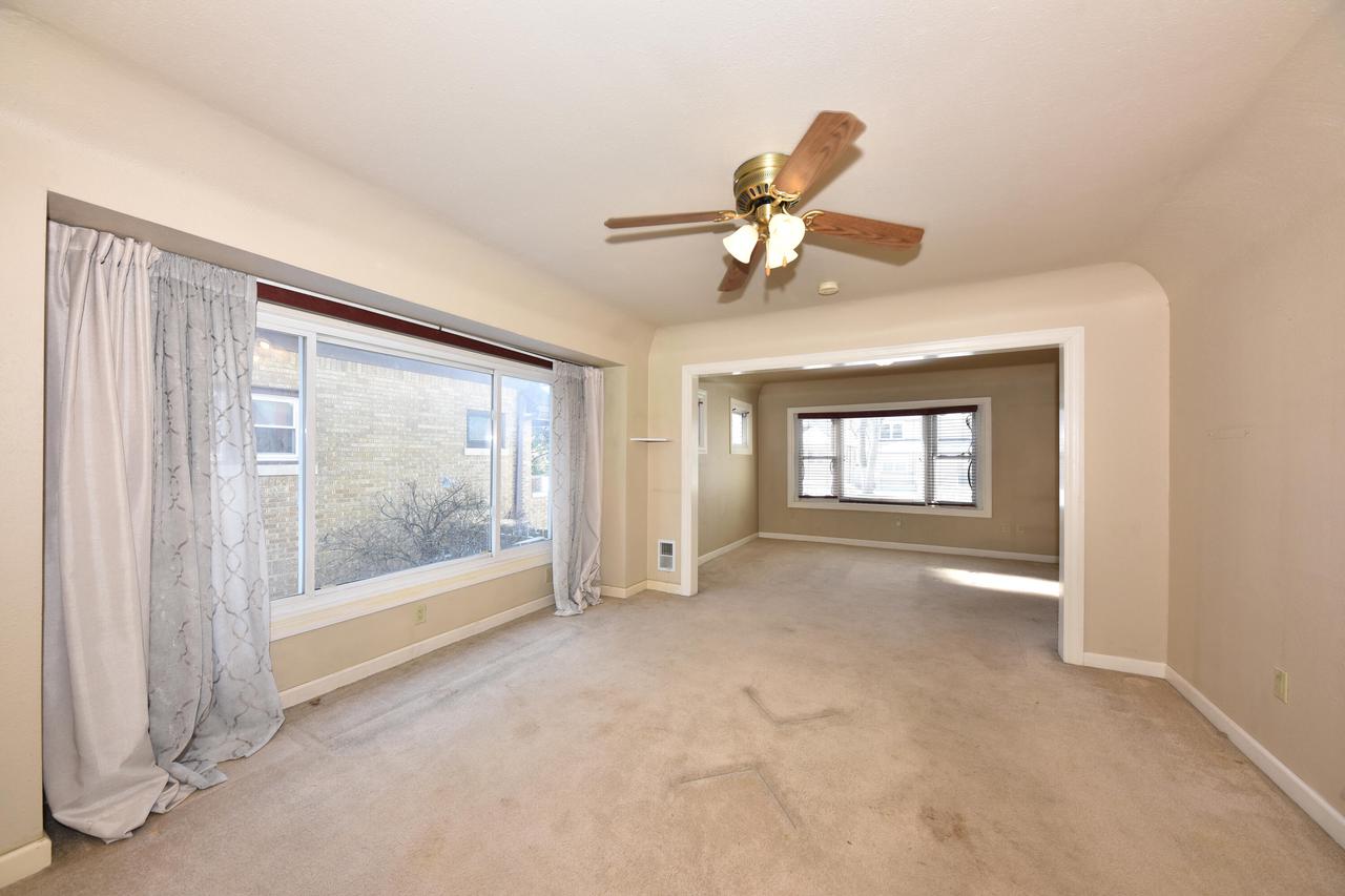 2818 North 55th STREET 2818A