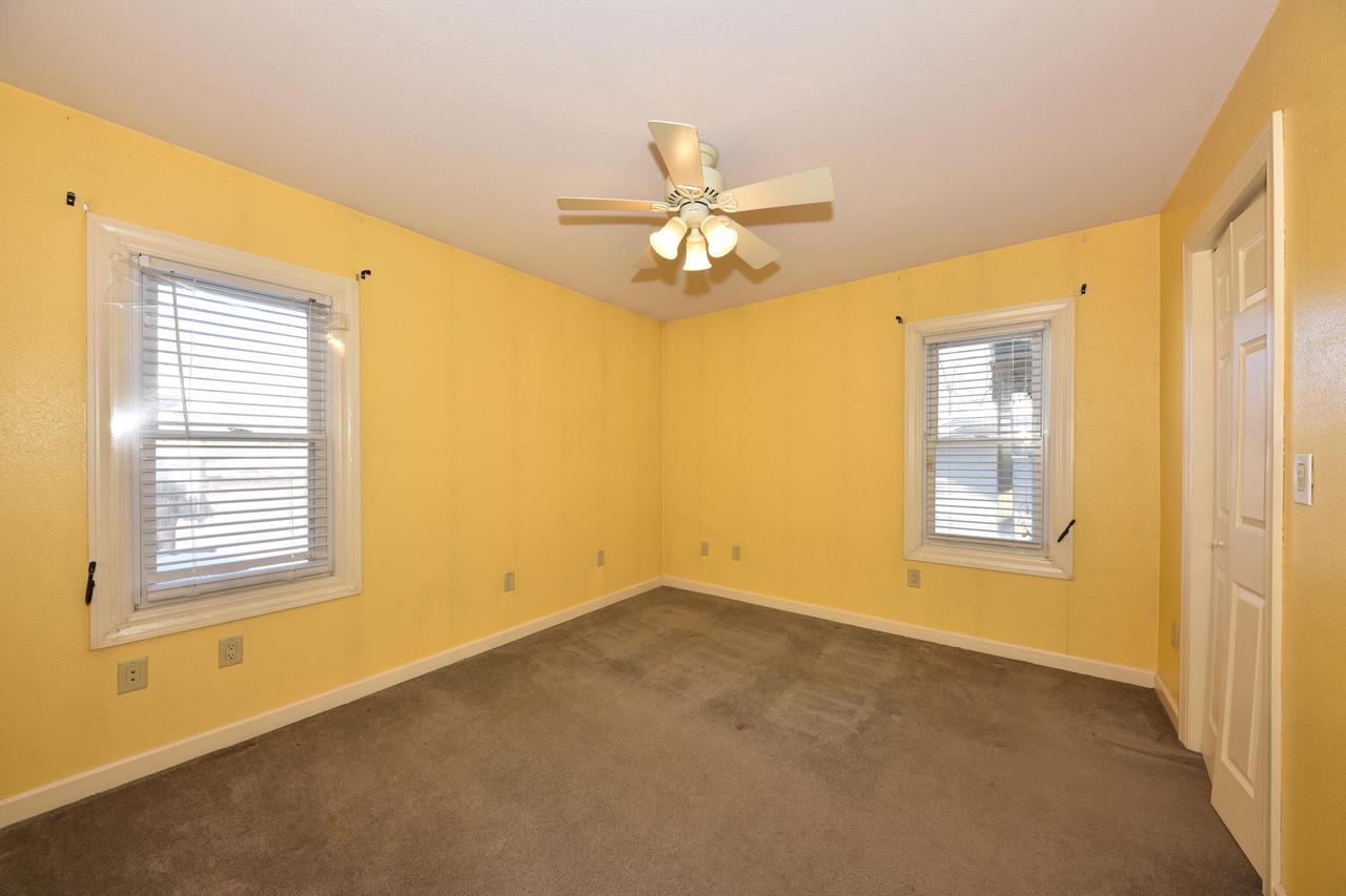 2818 North 55th STREET 2818A