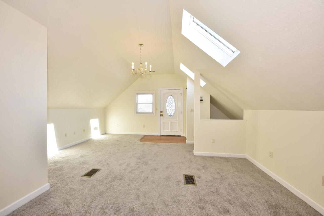 2818 North 55th STREET 2818A