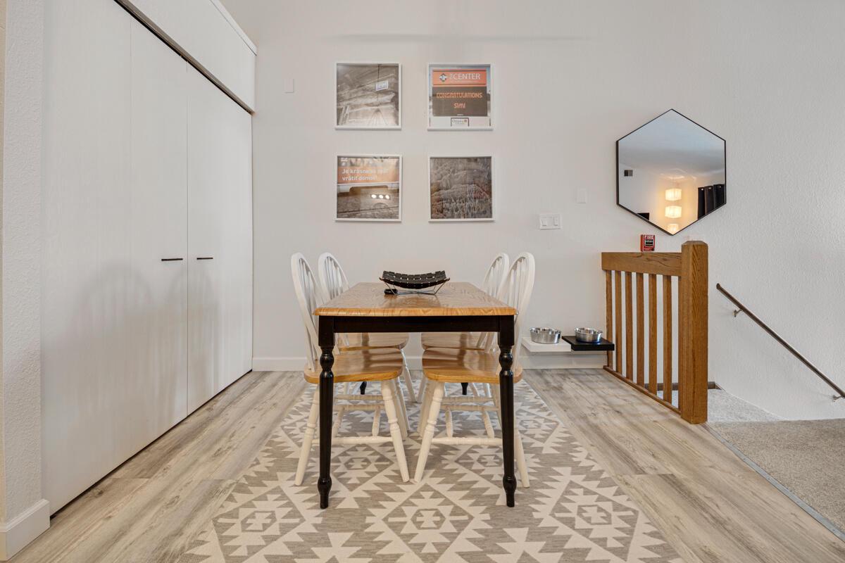 3640 East Barbara COURT 202