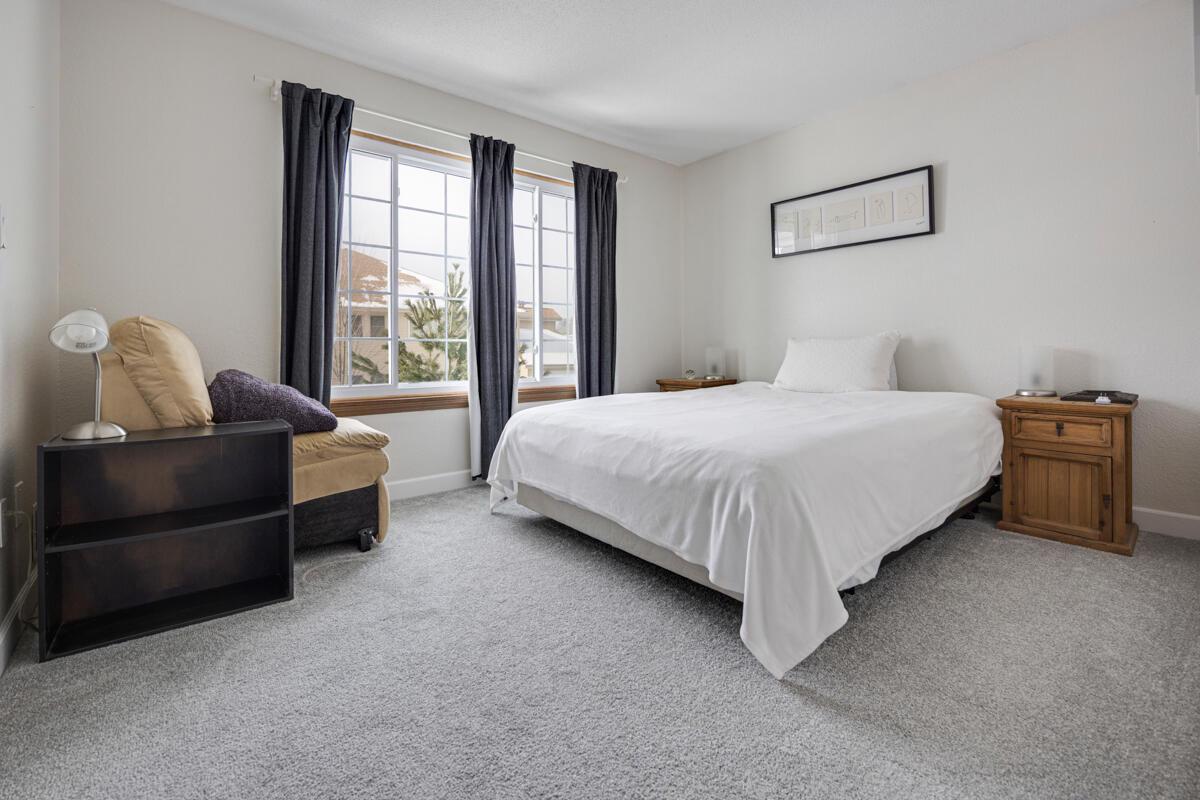 3640 East Barbara COURT 202