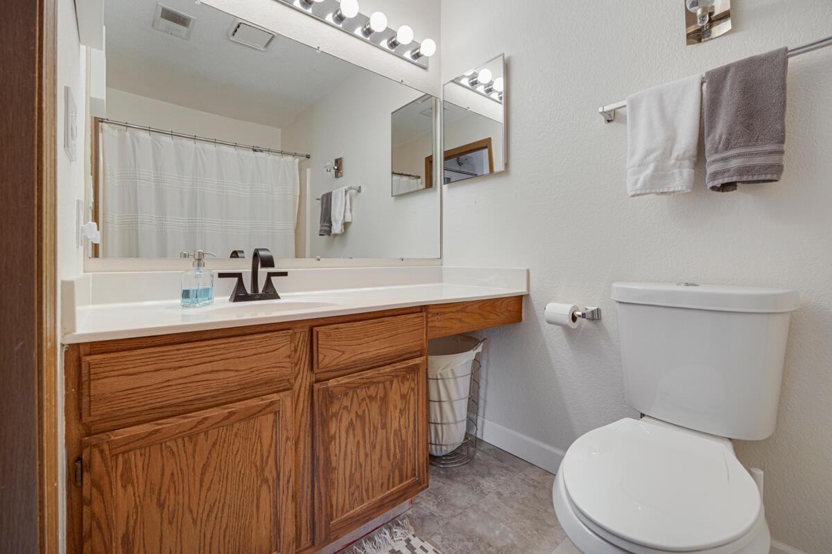 3640 East Barbara COURT 202