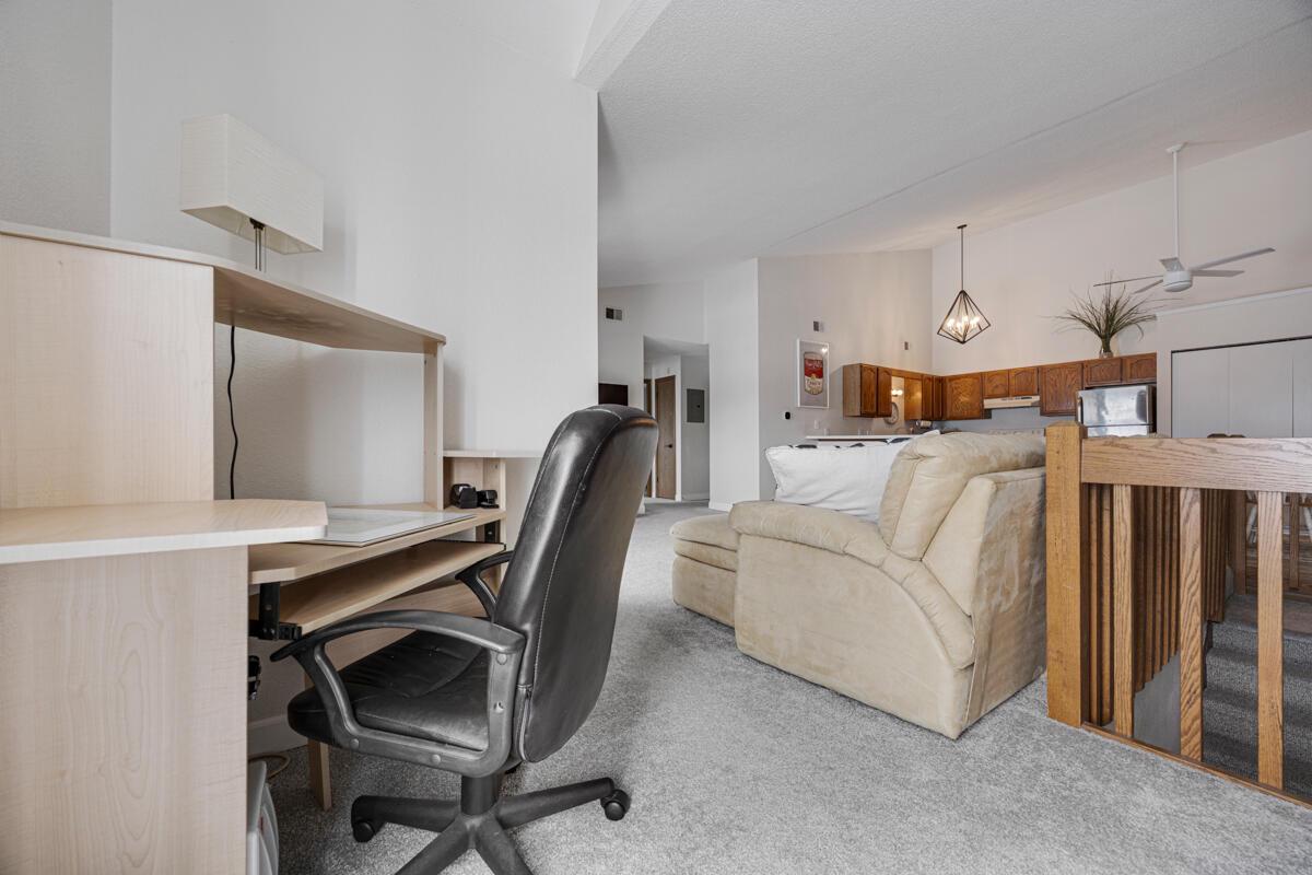 3640 East Barbara COURT 202