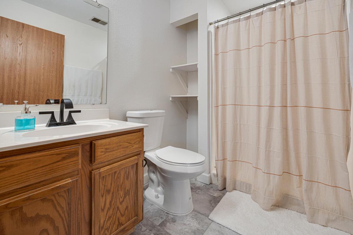 3640 East Barbara COURT 202