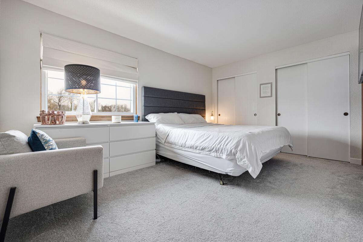 3640 East Barbara COURT 202