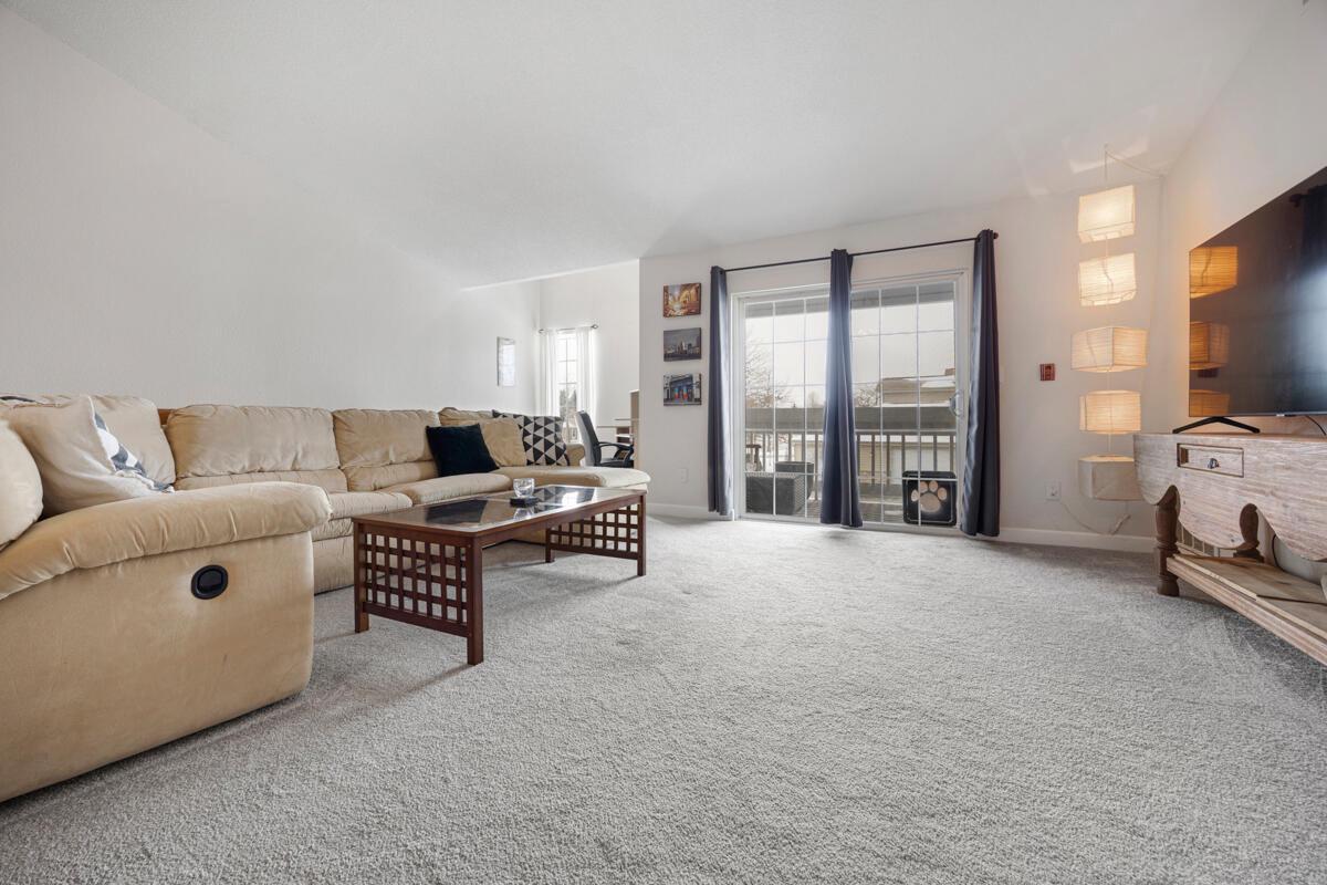 3640 East Barbara COURT 202