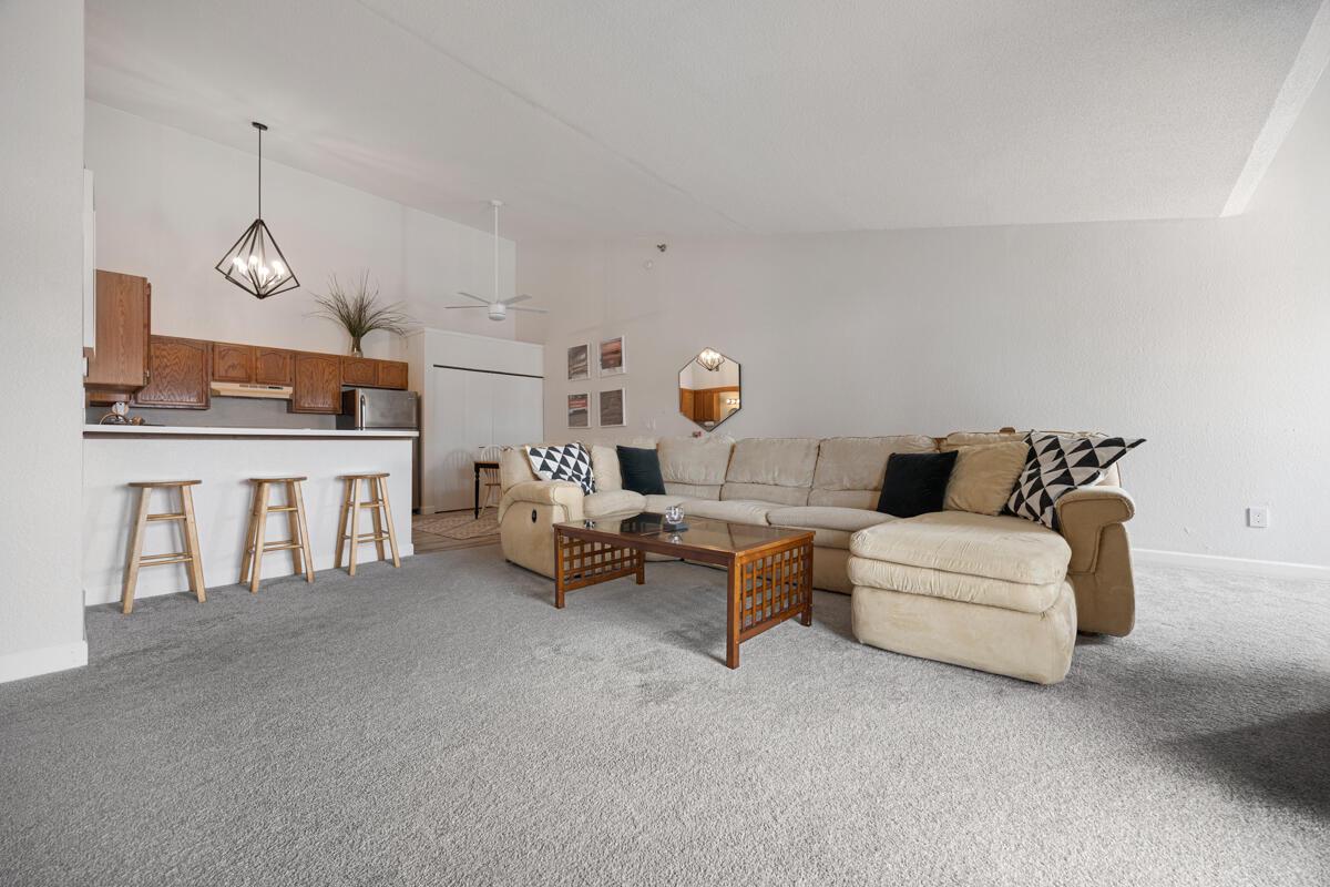 3640 East Barbara COURT 202