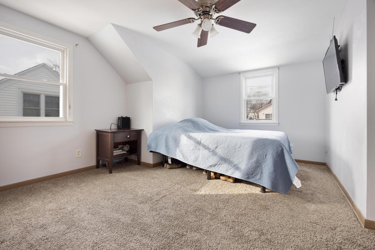 419 South 89th STREET