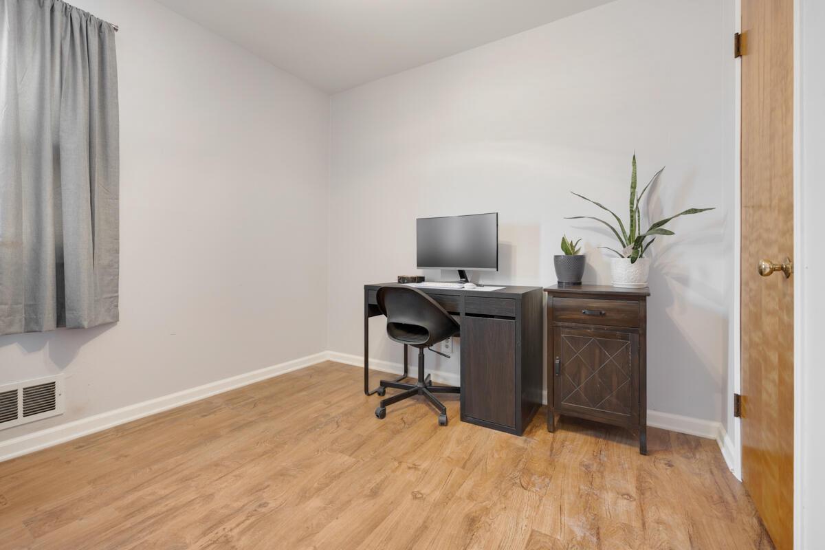 419 South 89th STREET