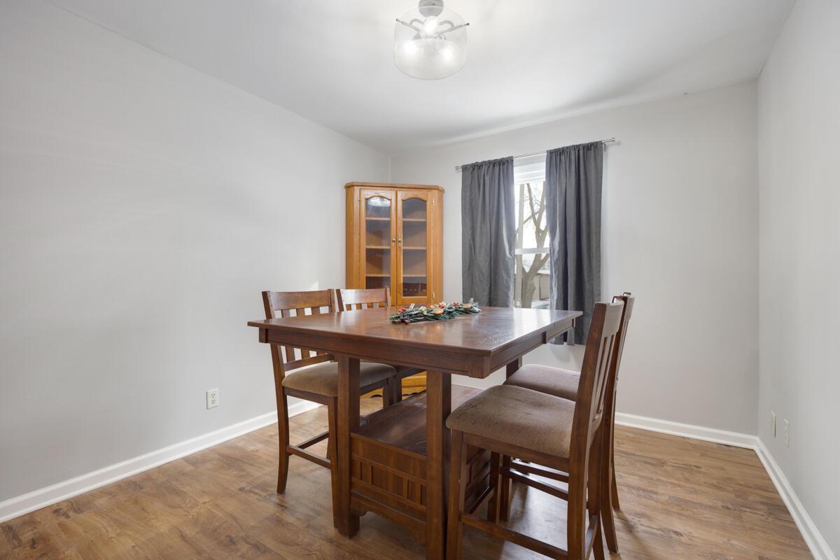 419 South 89th STREET