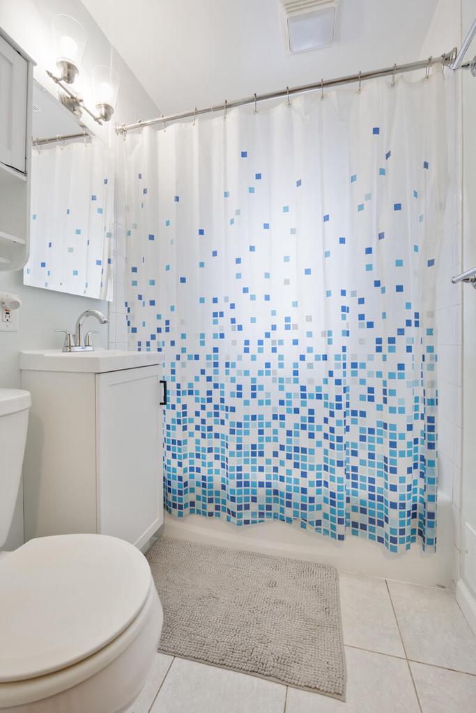 419 South 89th STREET