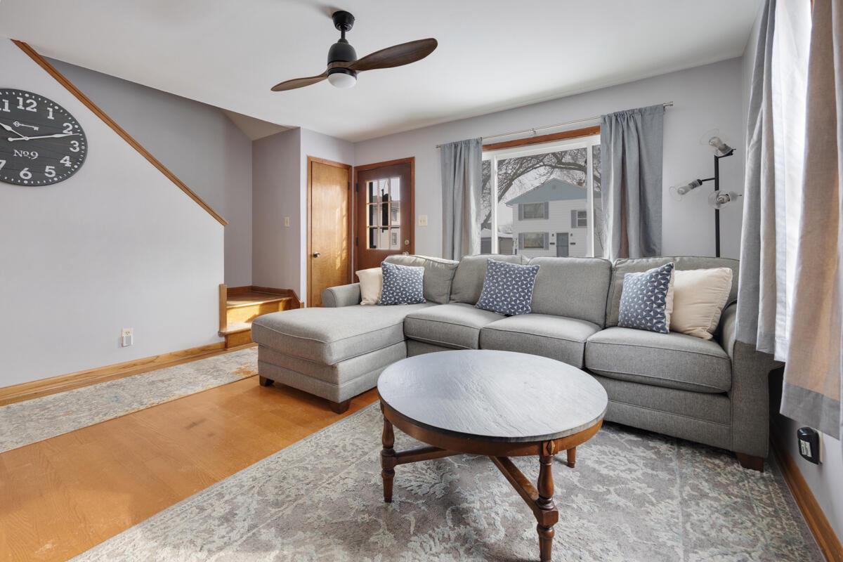 419 South 89th STREET