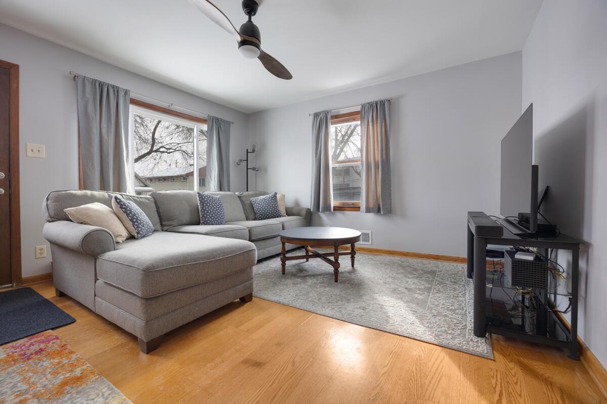 419 South 89th STREET