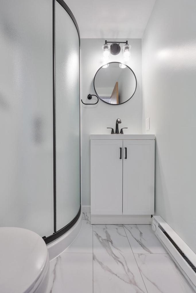 419 South 89th STREET