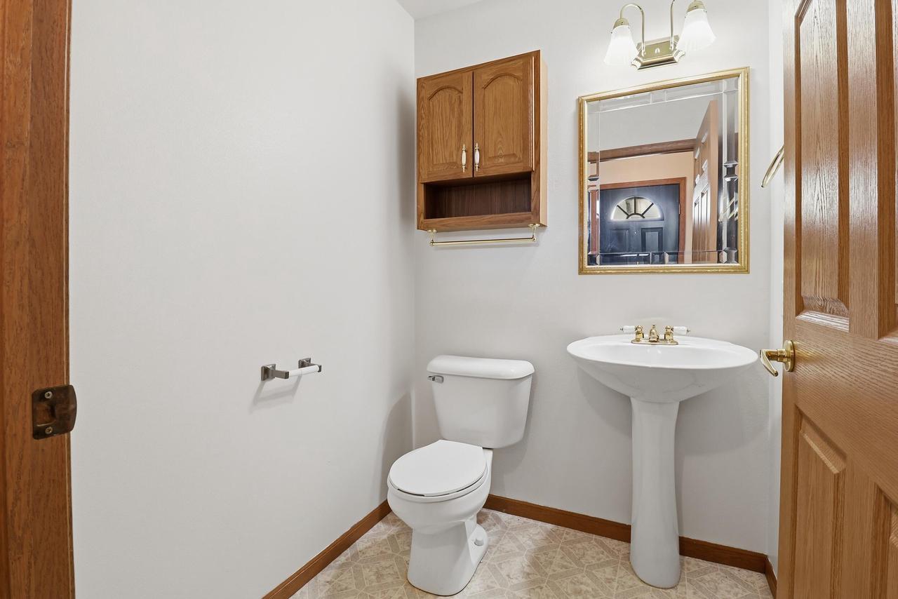 622 Shepherds DRIVE 4