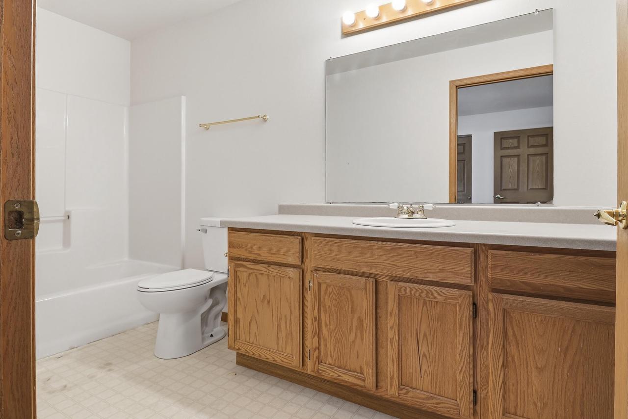 622 Shepherds DRIVE 4