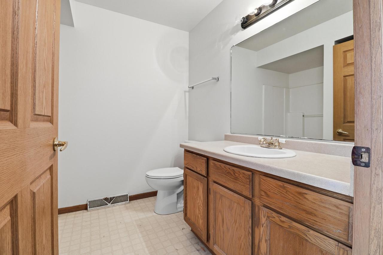 622 Shepherds DRIVE 4