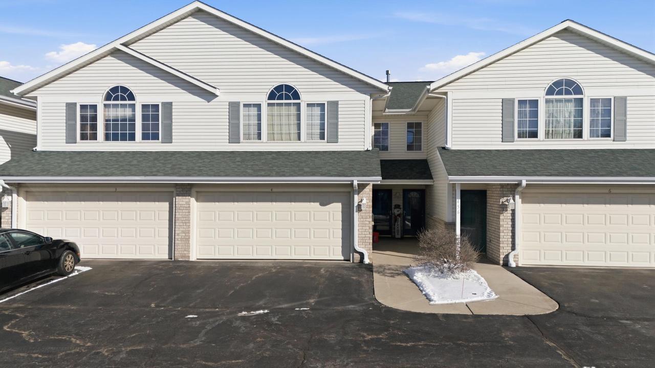 622 Shepherds DRIVE 4