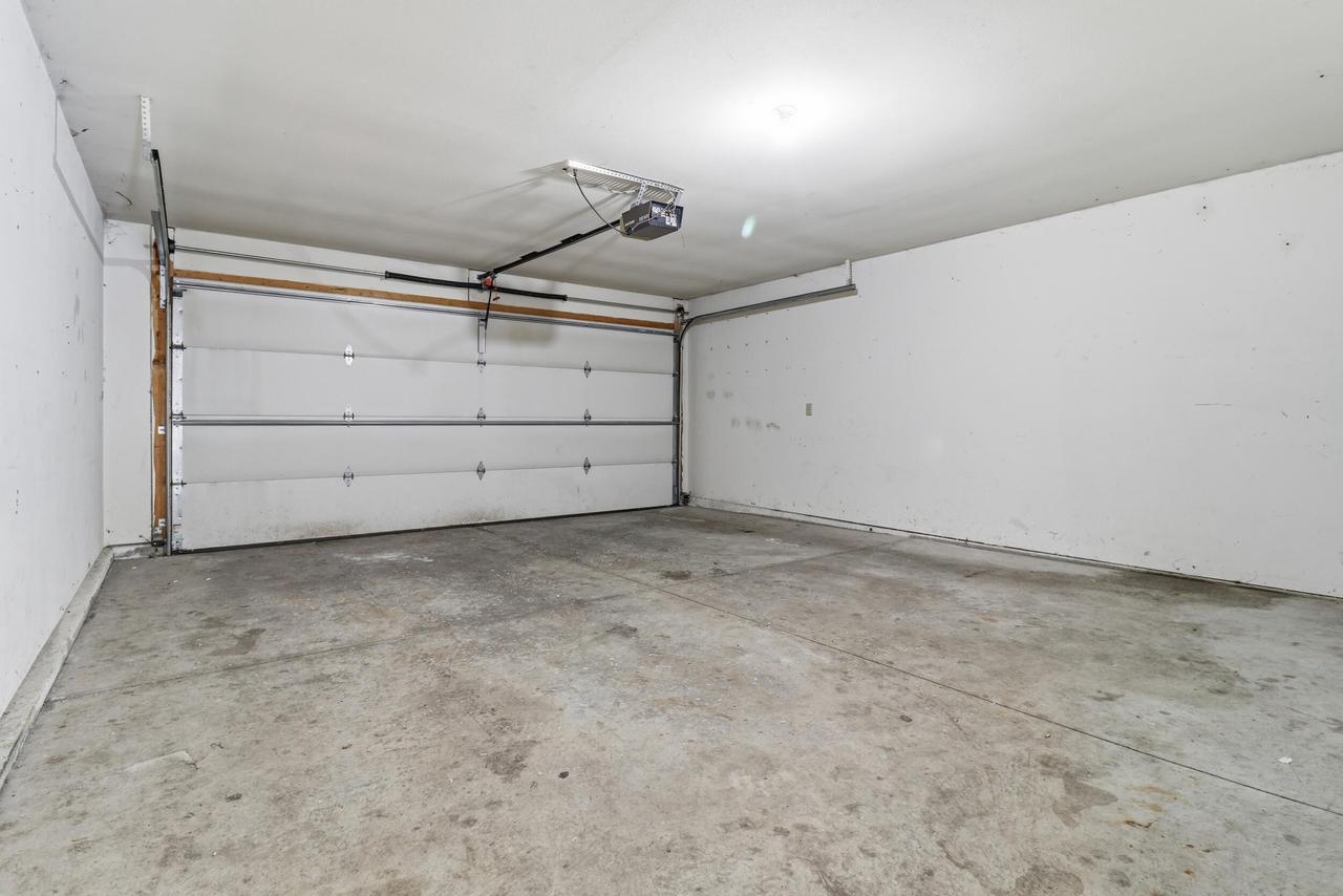 622 Shepherds DRIVE 4