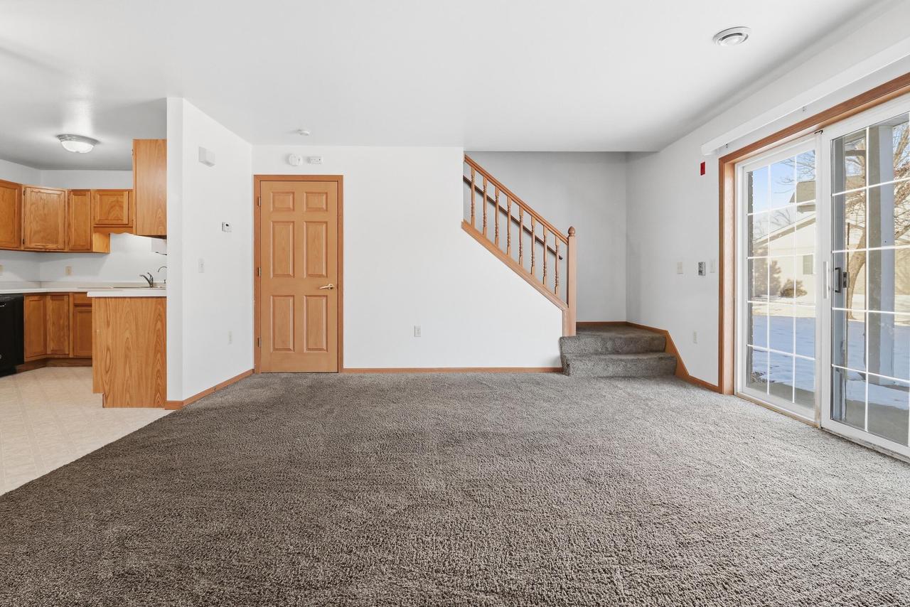 622 Shepherds DRIVE 4