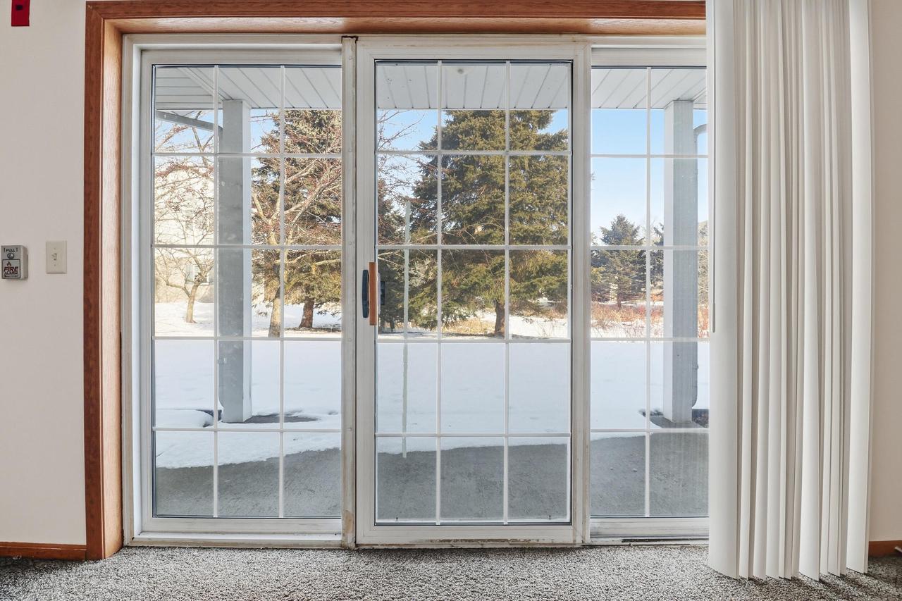 622 Shepherds DRIVE 4