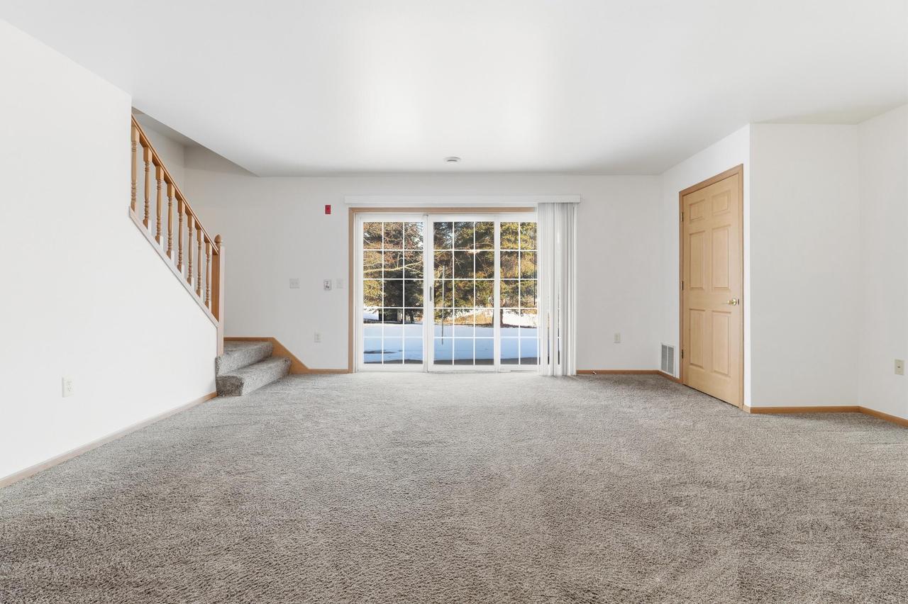 622 Shepherds DRIVE 4