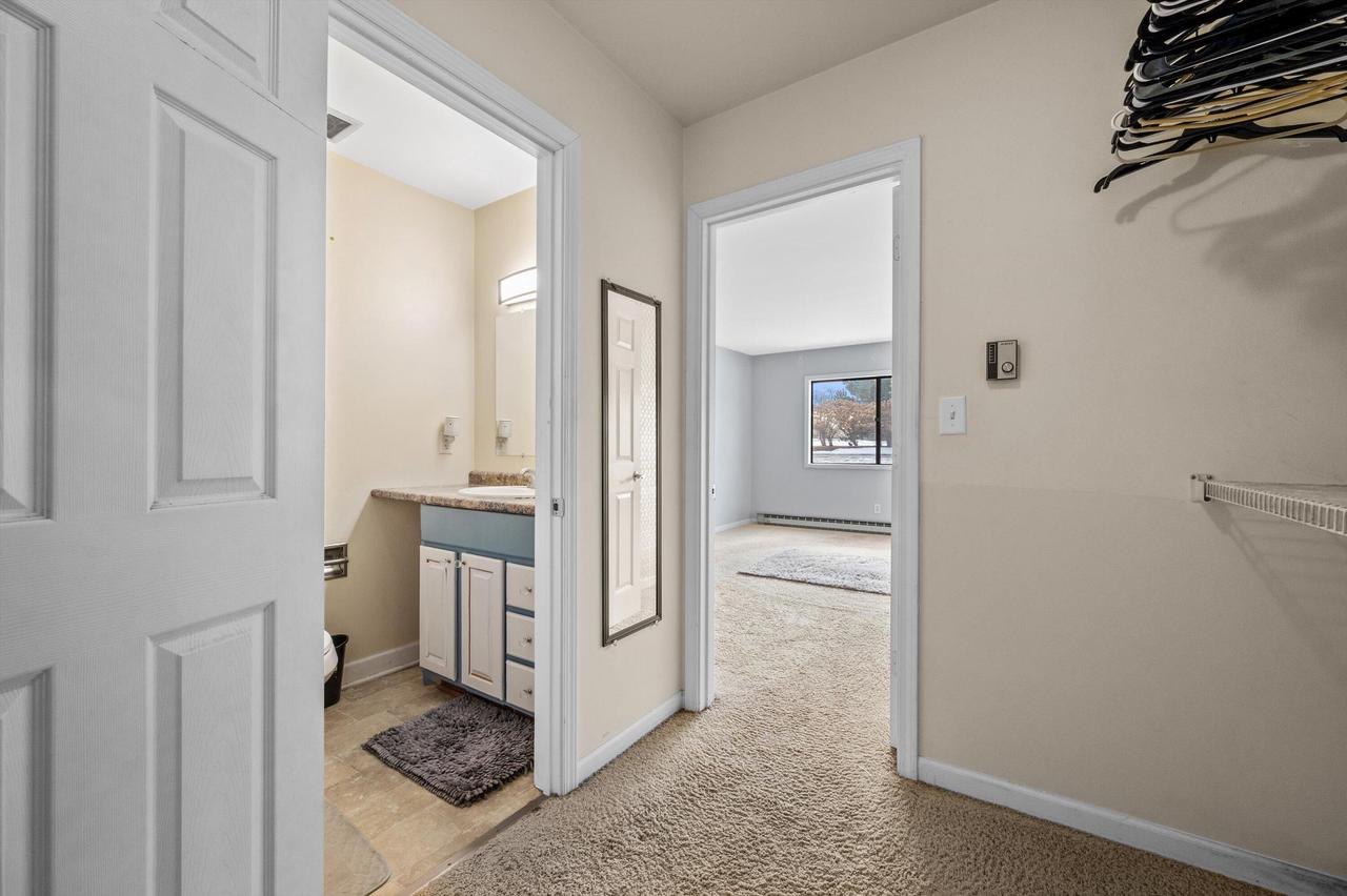 7911 South 68th STREET 102